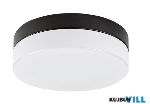 RÁBALUX 75025 Gaelo,belt.menny. LED15W, D23,5cm