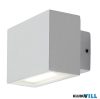 RÁBALUX 77074 Mataro,kül.fali, LED7W, L9cm, fehér