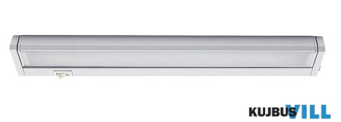 RÁBALUX 78057 Easylight2,belt.pultmeg. LED5W,L35,fehér