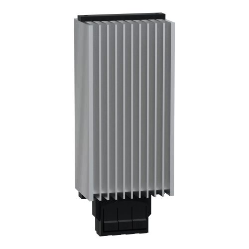 NSYCR100WU2  Alumíniumellenállásfűtés100W,110-250V