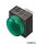 SCHRACK MGF57025-A Váltakozó áramú ampermérő 72x72mm, 25A