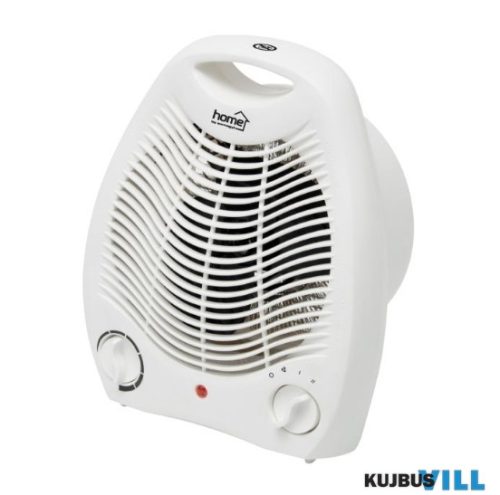 FK 1 Fűtőtest, ventilátoros