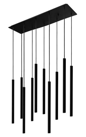 TECHNO 8923 Nowodvorski Laser függesztett lámpa