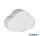 TK Lighting Cloud fali/mennyezeti lámpa TK-10006