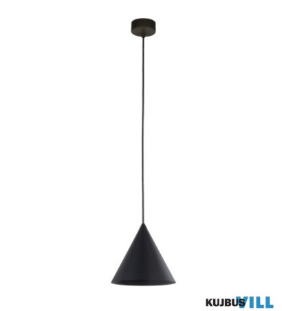 TK Lighting Cono függesztett lámpa TK-10058