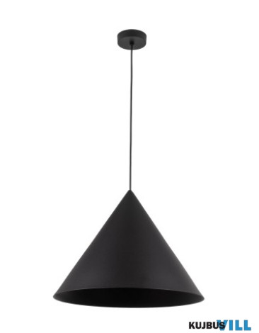 TK Lighting Cono függesztett lámpa TK-10059