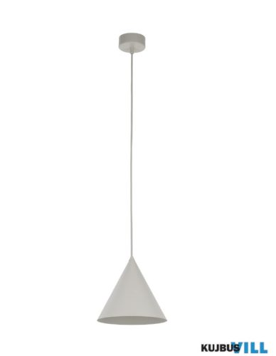 TK Lighting Cono függesztett lámpa TK-10072