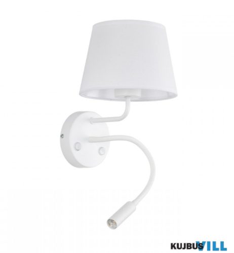 TK Lighting Maja falikar TK-10080