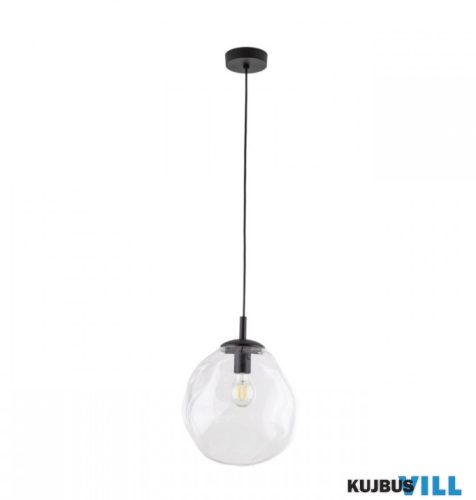 TK Lighting Sol függesztett lámpa TK-10082