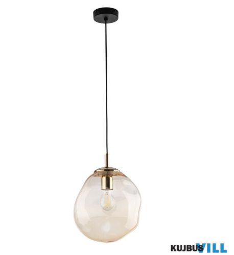 TK Lighting Sol függesztett lámpa TK-10083