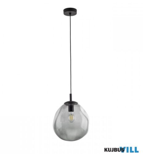 TK Lighting Sol függesztett lámpa TK-10084