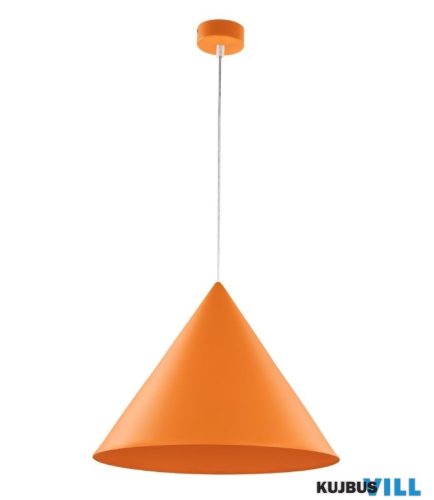 TK Lighting Cono függesztett lámpa TK-10088