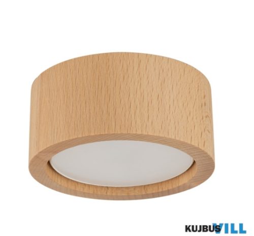 TK Lighting Eve mennyezeti spotlámpa TK-10123