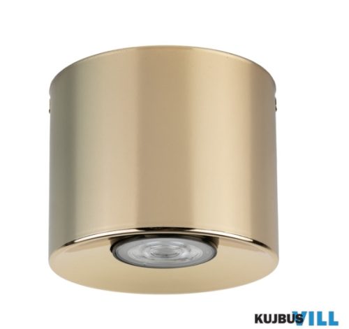 TK Lighting Orion mennyezeti spotlámpa TK-10128