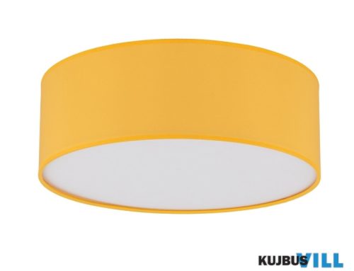 TK Lighting Nicola mennyezeti lámpa TK-10154