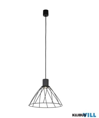 TK Lighting Modesto függesztett lámpa TK-10160