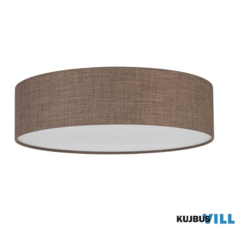 TK Lighting Earth mennyezeti lámpa TK-10165