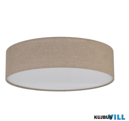 TK Lighting Earth mennyezeti lámpa TK-10166