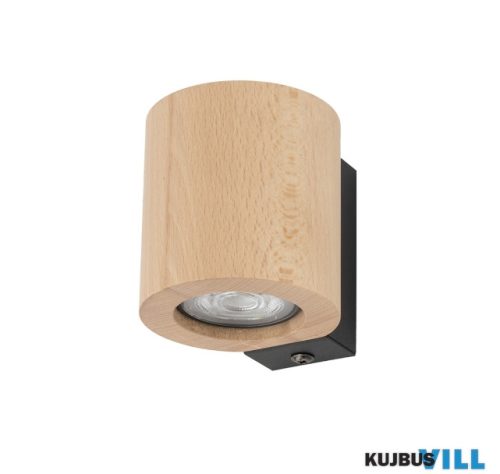 TK Lighting Eve falikar TK-10197