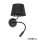 TK Lighting Maja falikar TK-10203