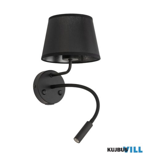 TK Lighting Maja falikar TK-10203