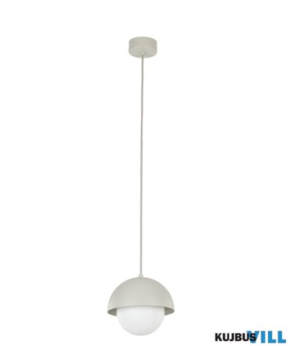 TK Lighting Bono függesztett lámpa TK-10205