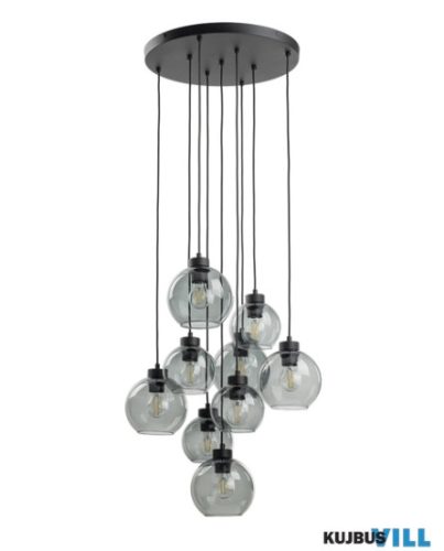 TK Lighting Cubus függesztett lámpa TK-10208