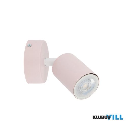 TK Lighting Livia mennyezeti lámpa TK-10219