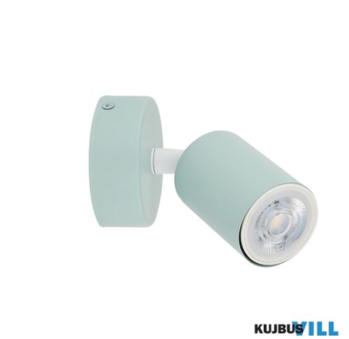 TK Lighting Livia mennyezeti lámpa TK-10220