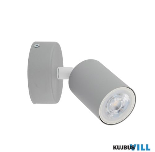 TK Lighting Livia mennyezeti lámpa TK-10223