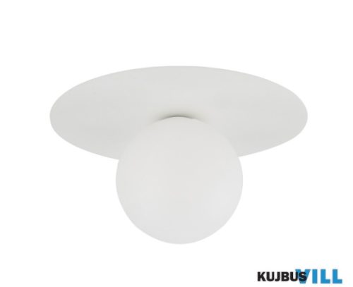 TK Lighting Pixi mennyezeti lámpa TK-10227