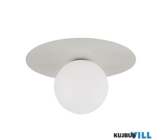 TK Lighting Pixi mennyezeti lámpa TK-10231