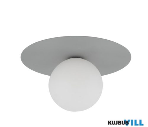 TK Lighting Pixi mennyezeti lámpa TK-10232