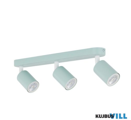 TK Lighting Livia mennyezeti lámpa TK-10236