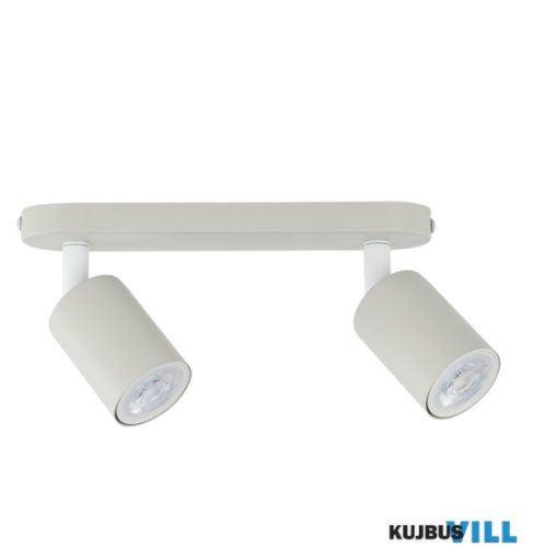 TK Lighting Livia mennyezeti lámpa TK-10239