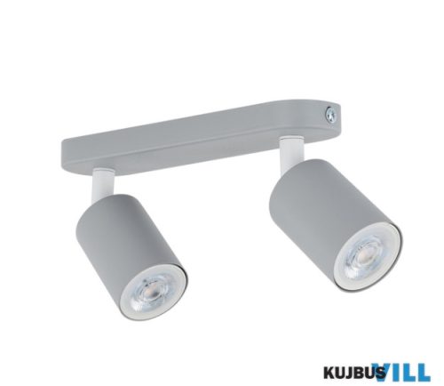 TK Lighting Livia mennyezeti lámpa TK-10241