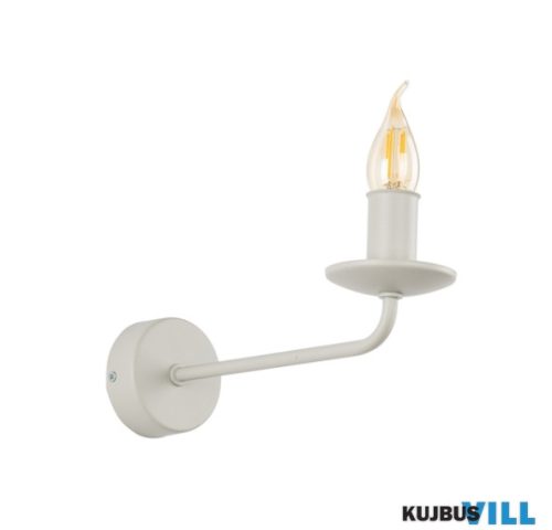 TK Lighting Limal falikar  TK-10244