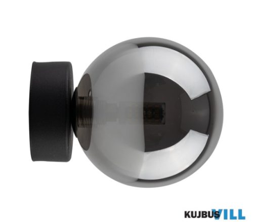 TK Lighting Estera fali lámpa TK-10255