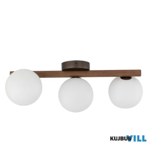 TK Lighting Estera mennyezeti lámpa TK-10269