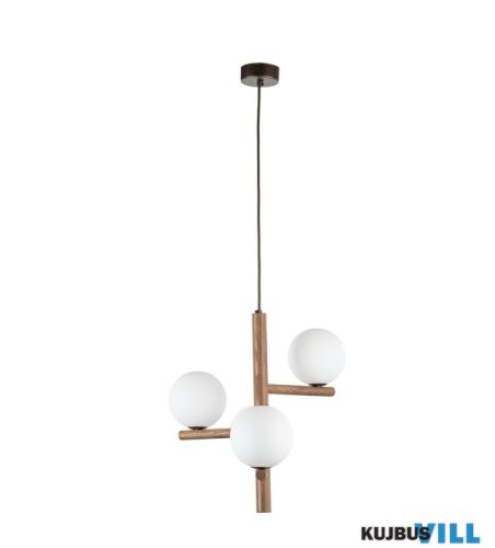 TK Lighting Estera függesztett lámpa TK-10271