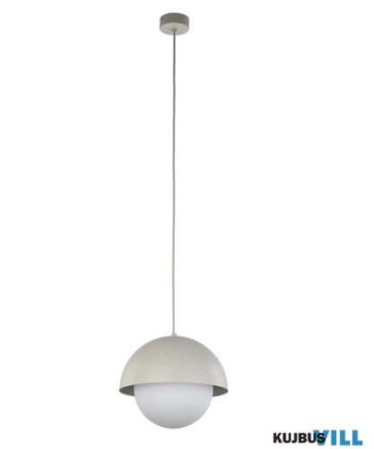 TK Lighting Bono függesztett lámpa TK-10274