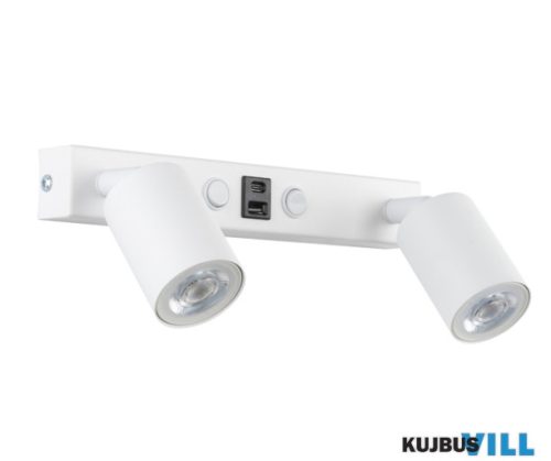 TK Lighting Top fali lámpa TK-10276