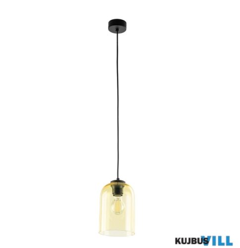 TK Lighting Molly függesztett lámpa TK-10297