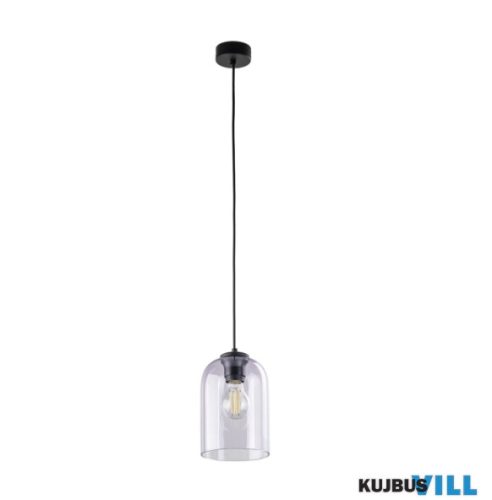 TK Lighting Molly függesztett lámpa TK-10299