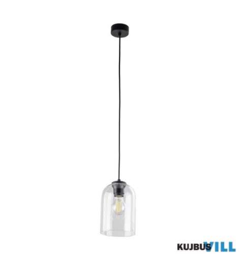 TK Lighting Molly függesztett lámpa TK-10300