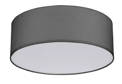 TK Lighting Rondo mennyezeti lámpa TK-1087