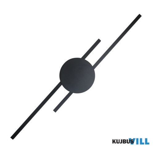 TK Lighting Java LED fali lámpa TK-1367