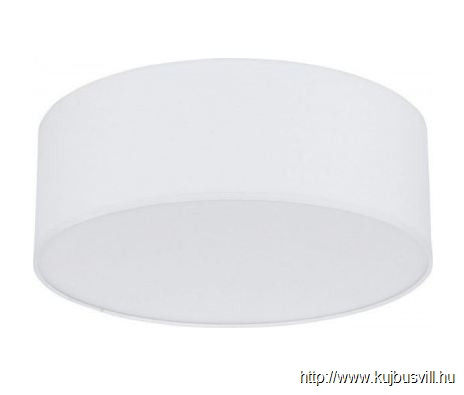 TK Lighting Rondo mennyezeti lámpa TK-1581