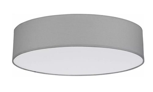 TK Lighting Rondo mennyezeti lámpa TK-1584