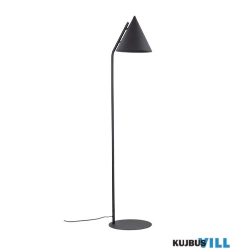 TK Lighting Cono állólámpa TK-16010